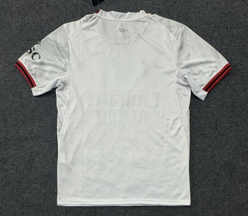 26 27 AC Milan ac Style 1
