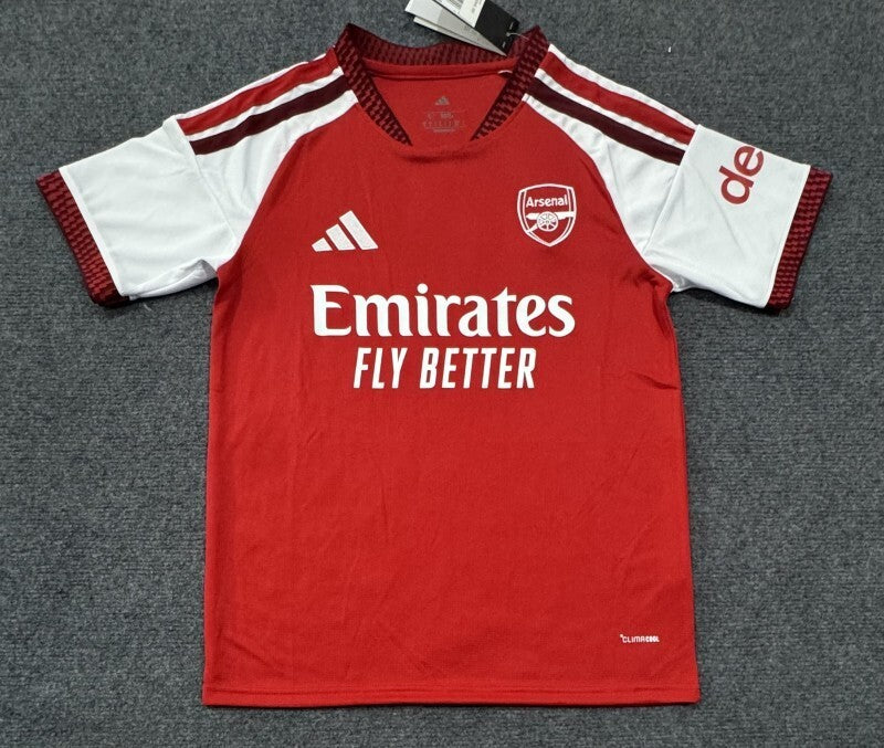 26 27 Arsenal s-4xl Style 1
