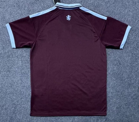 26 27 Aston Villa Style 1
