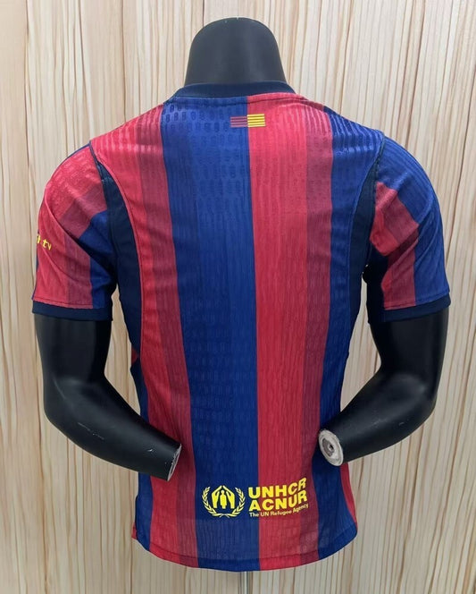26 27 Barcelona Barcelona Style 1