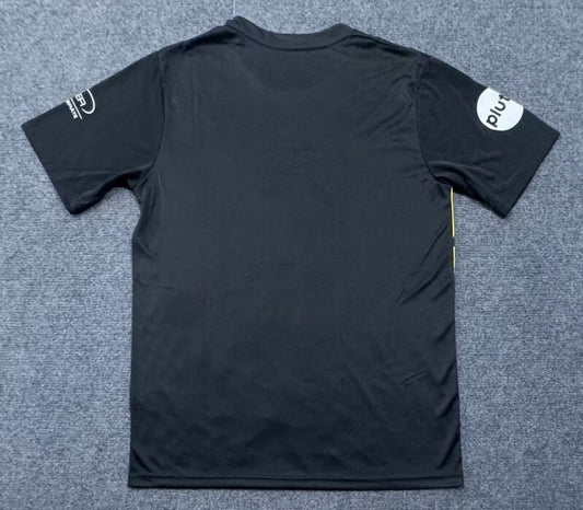 26 27 Borussia Dortmund Edition Style 1