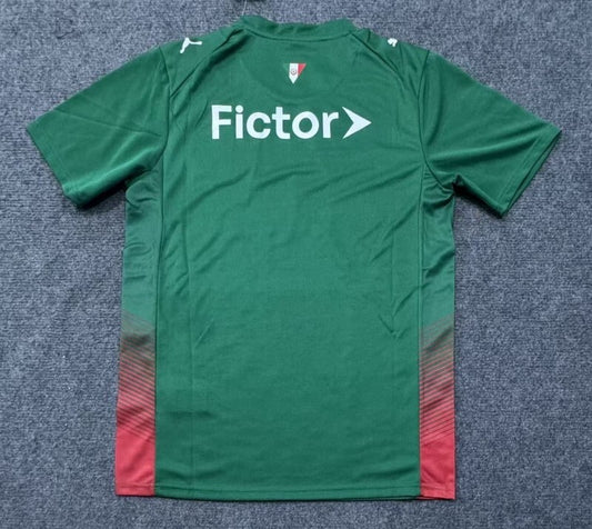 26 27 Palmeiras Palmeiras Style 1