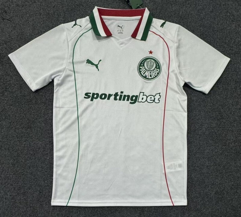 26 27 Palmeiras Palmeiras Style 4