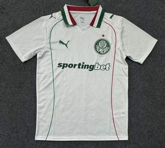 26 27 Palmeiras Palmeiras Style 4