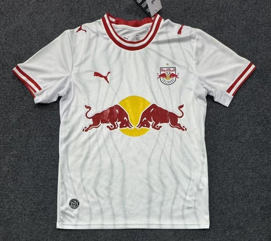 26 27 RB Leipzig White Style 4