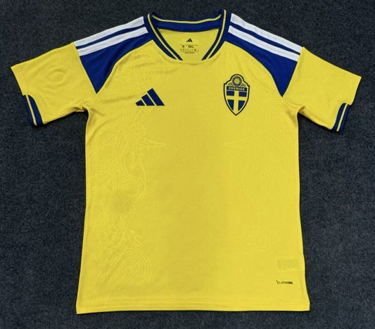 26 27 Sweden Style 2