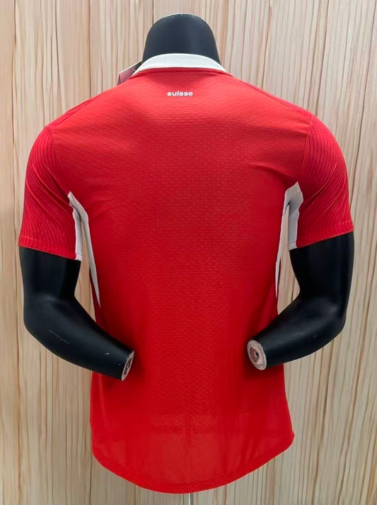 26 27 Switzerland Style 1
