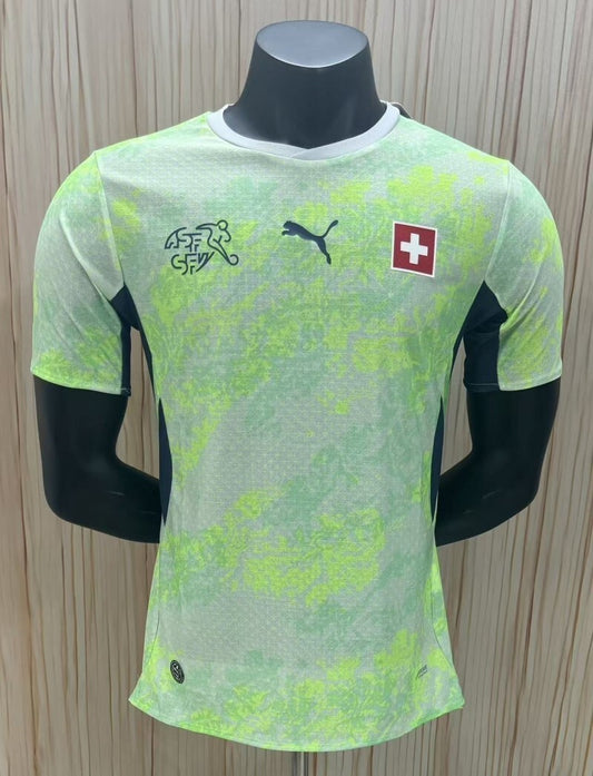 26 27 Switzerland Style 4