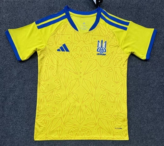 26 27 Ukraine Style 2