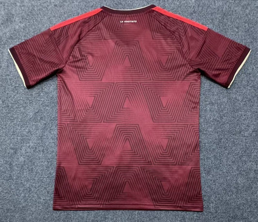 26 27 Venezuela Style 1