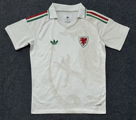 26 27 wales Style 4