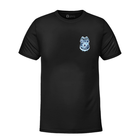 Ice Ice Baby T-Shirt