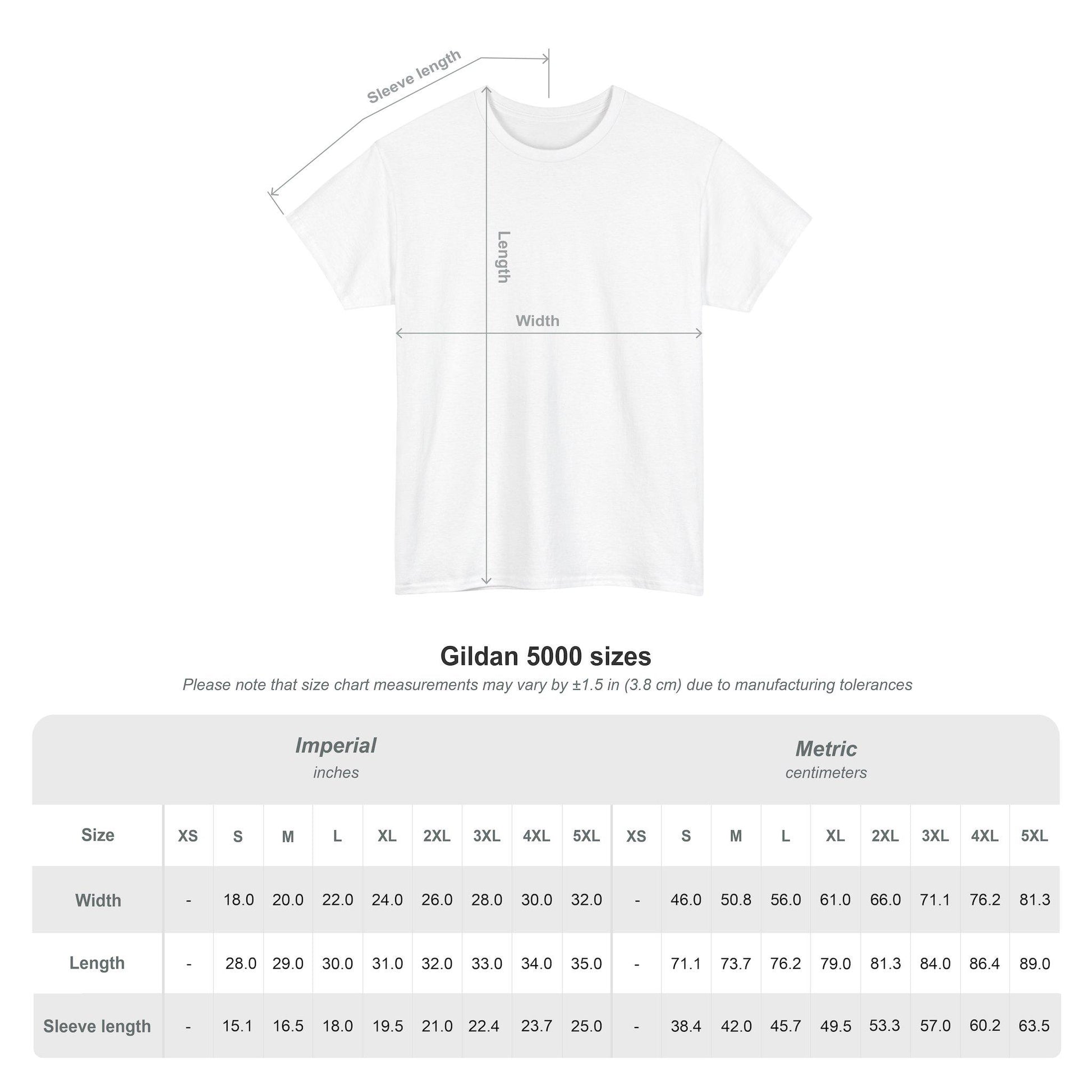 Harbinger Awkward Situations Vintage Japanese Goose Unisex T-shirt, Sweatshirt, Hoodie (4)