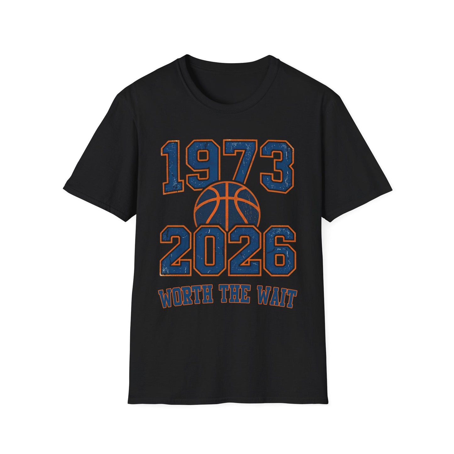 1973 2026 York Basketball Fan Tee 53 Years Worth Wait Unisex T-shirt, Sweatshirt, Hoodie (4)