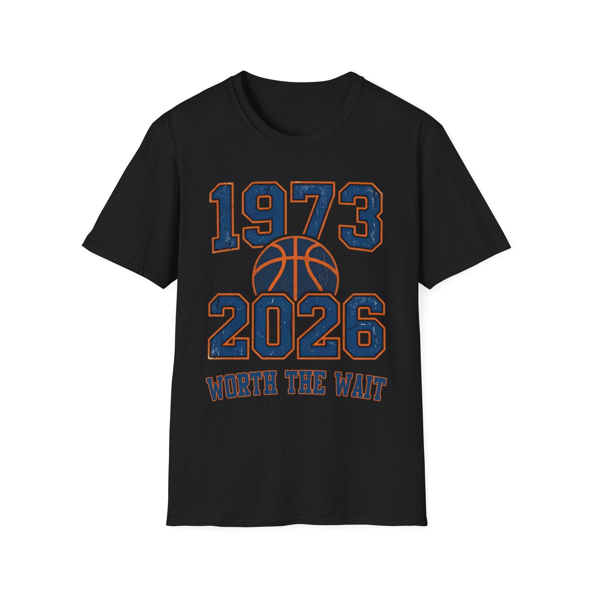 1973 2026 York Basketball Fan Tee 53 Years Worth Wait Unisex T-shirt, Sweatshirt, Hoodie (4)