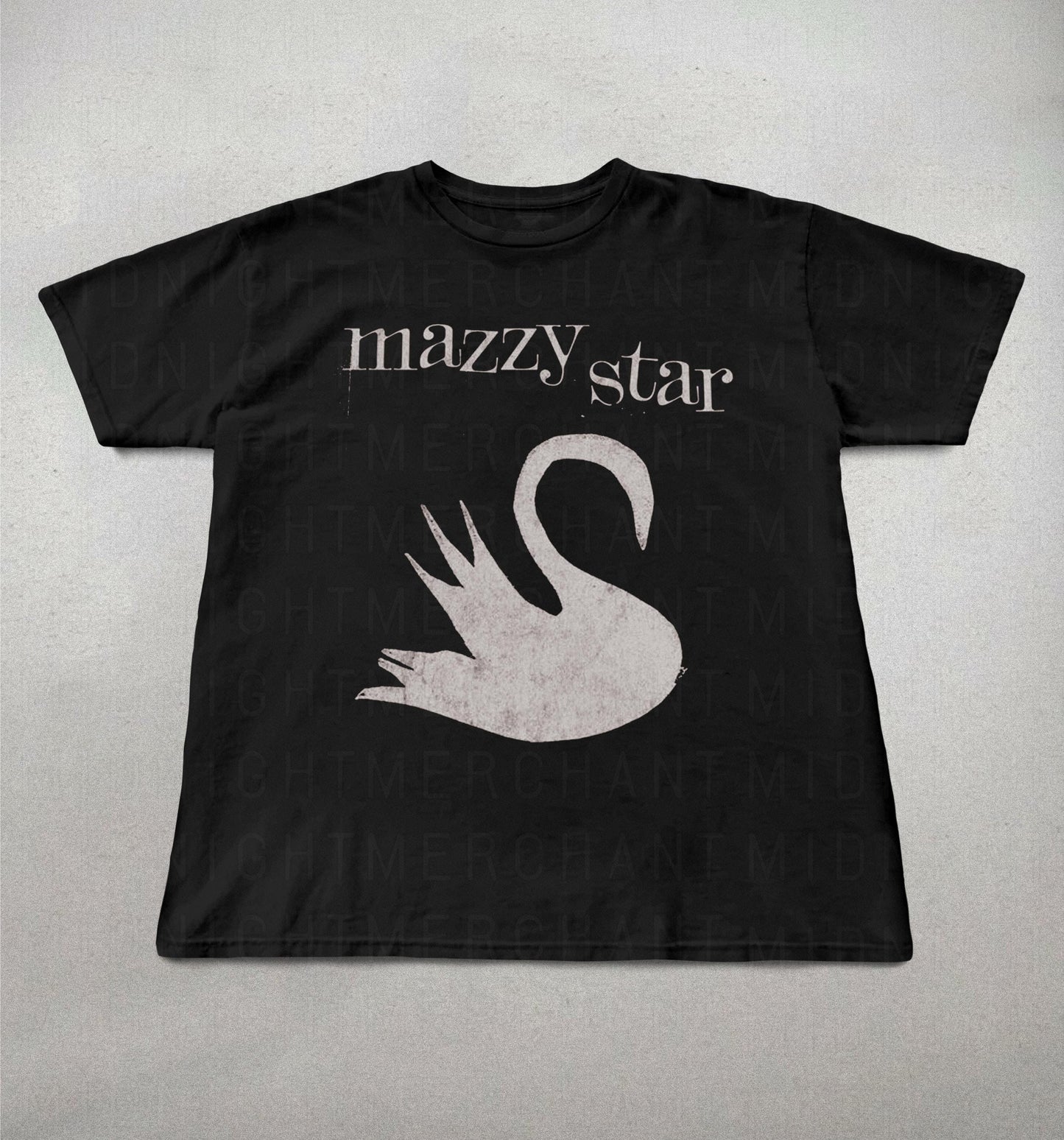 Mazzy Star Among Swan Album Mazzy Star Band Vintage 90s Band Tees (4)
