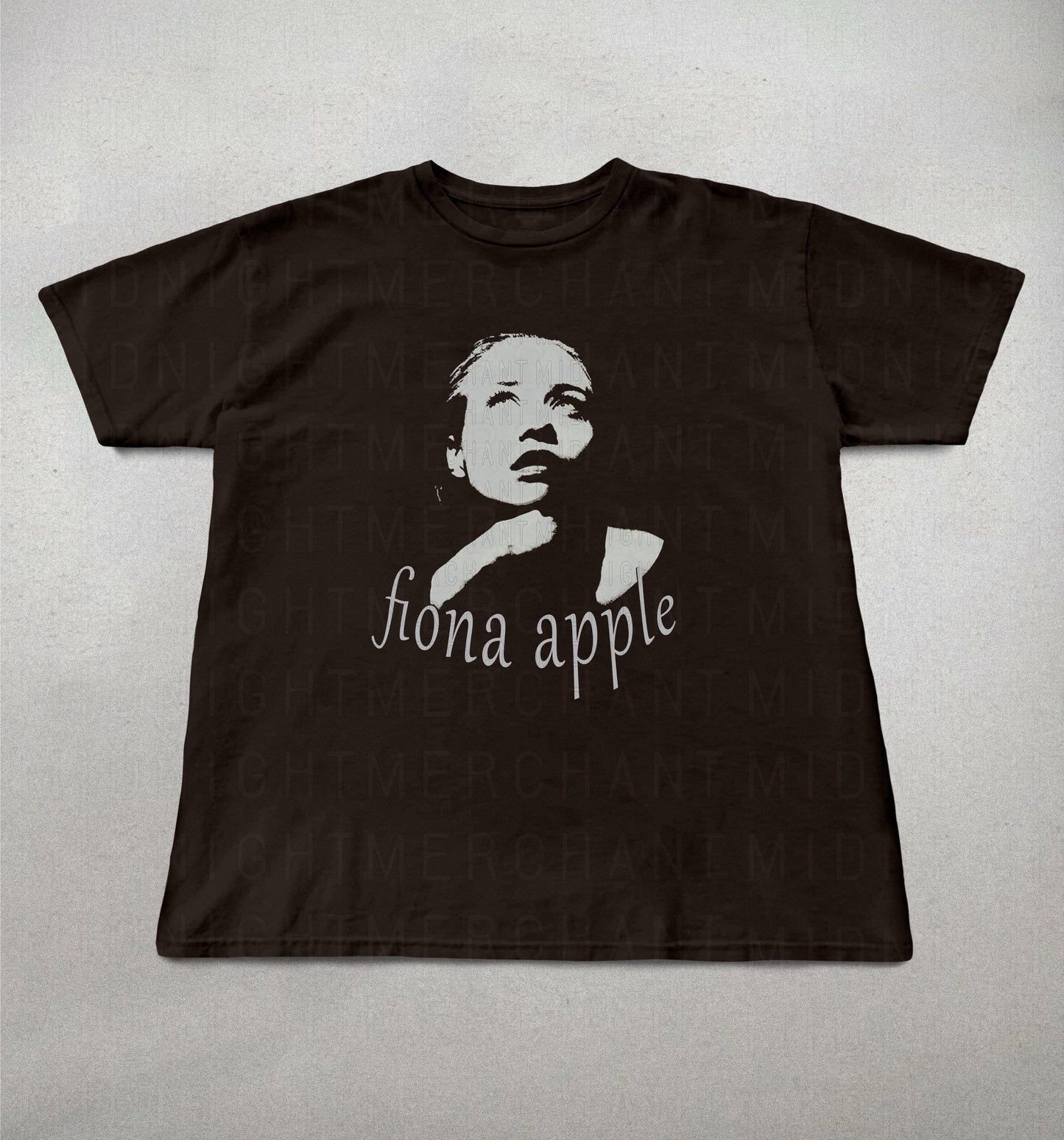 Fiona Apple Pawn Fiona Apple Fan Music Lover Fiona Apple Fiona Apple Bootleg (4)