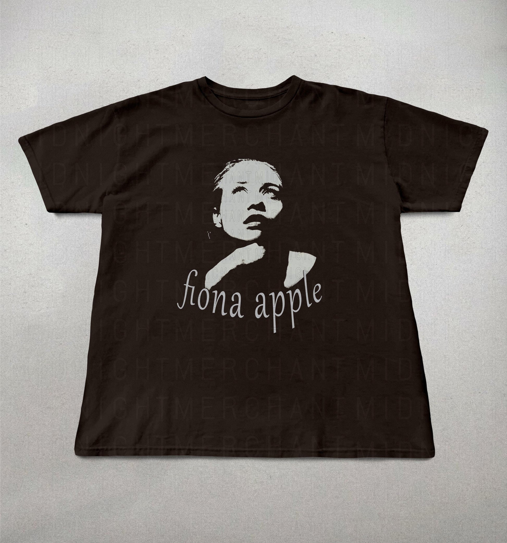 Fiona Apple Pawn Fiona Apple Fan Music Lover Fiona Apple Fiona Apple Bootleg (4)