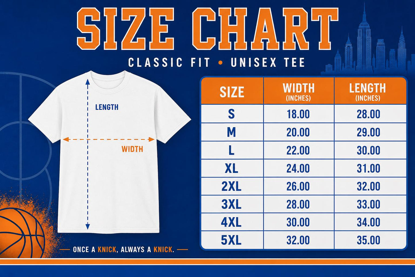 York Basketball Champions 2026 York Knicks Champions Unisex T-shirt, Sweatshirt, Hoodie (4)