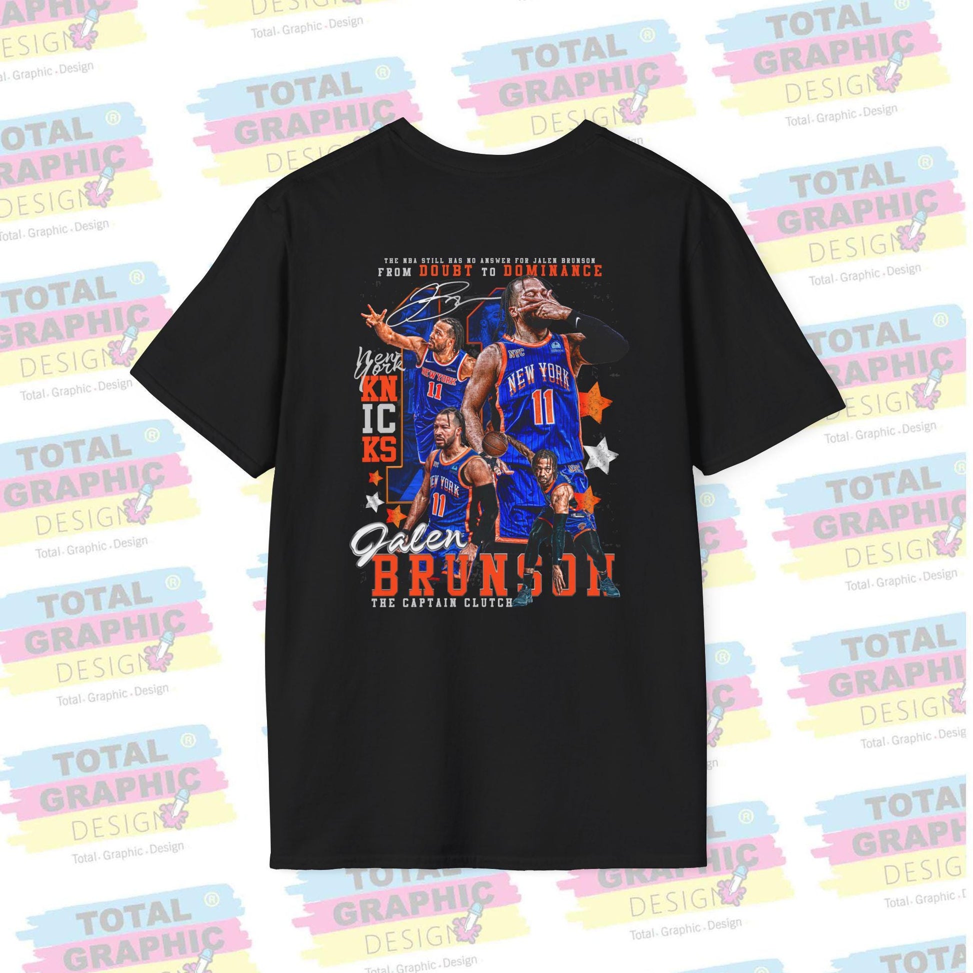 Copy York Knicks Champions 2026 Nba Champions Brunson Towns Bridges Fan (4)