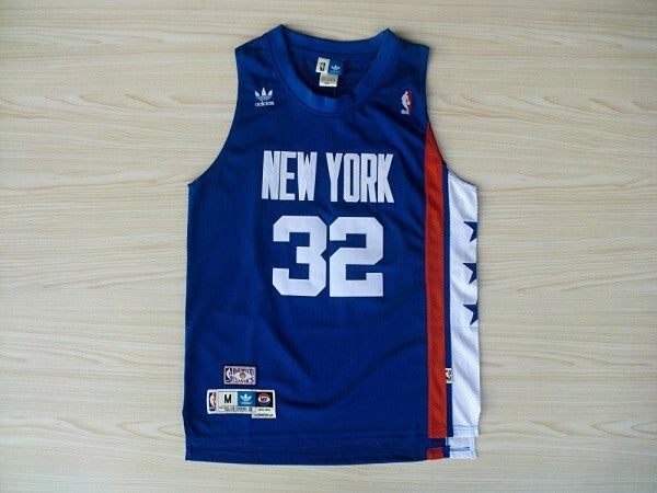 32 Style 3