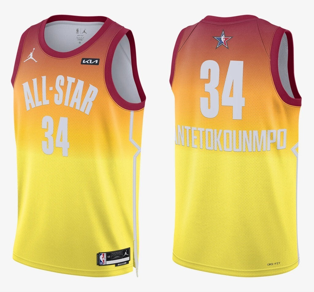 34 Giannis Antetokounmpo 2023 All-Star Edition (1)_conew1