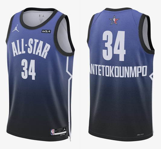 34 Giannis Antetokounmpo 2023 All-Star Edition (2)_conew1