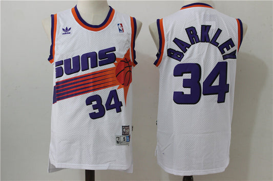 34 Style 4