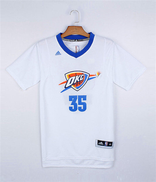 35 Style 6
