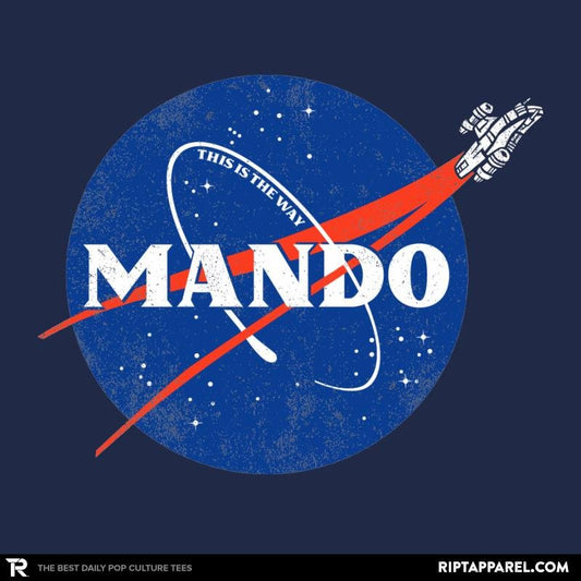Hunter Space Program – Best Seller
