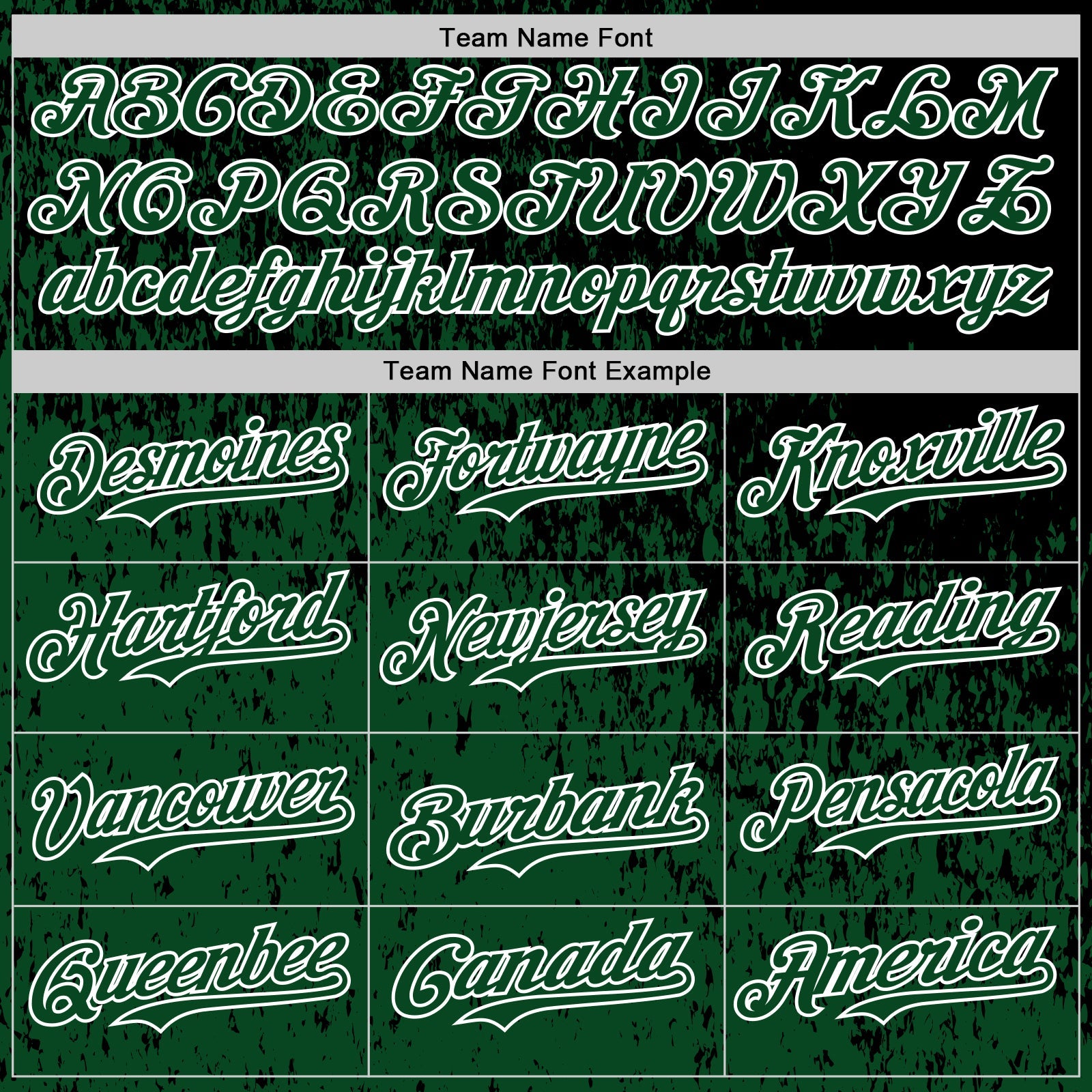 Custom Black Green-White Abstract Fragment Splatter Authentic Baseball Jersey
