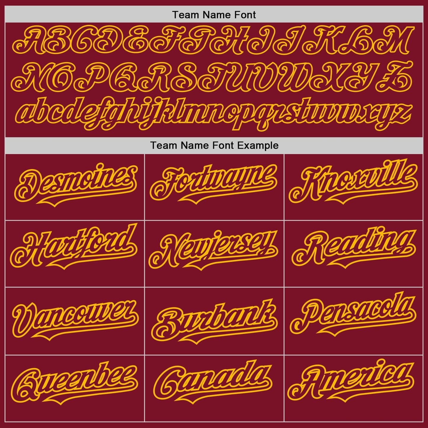 Custom Crimson Gold 3D Pattern Design Abstract Splatter Grunge Art Authentic Baseball Jersey