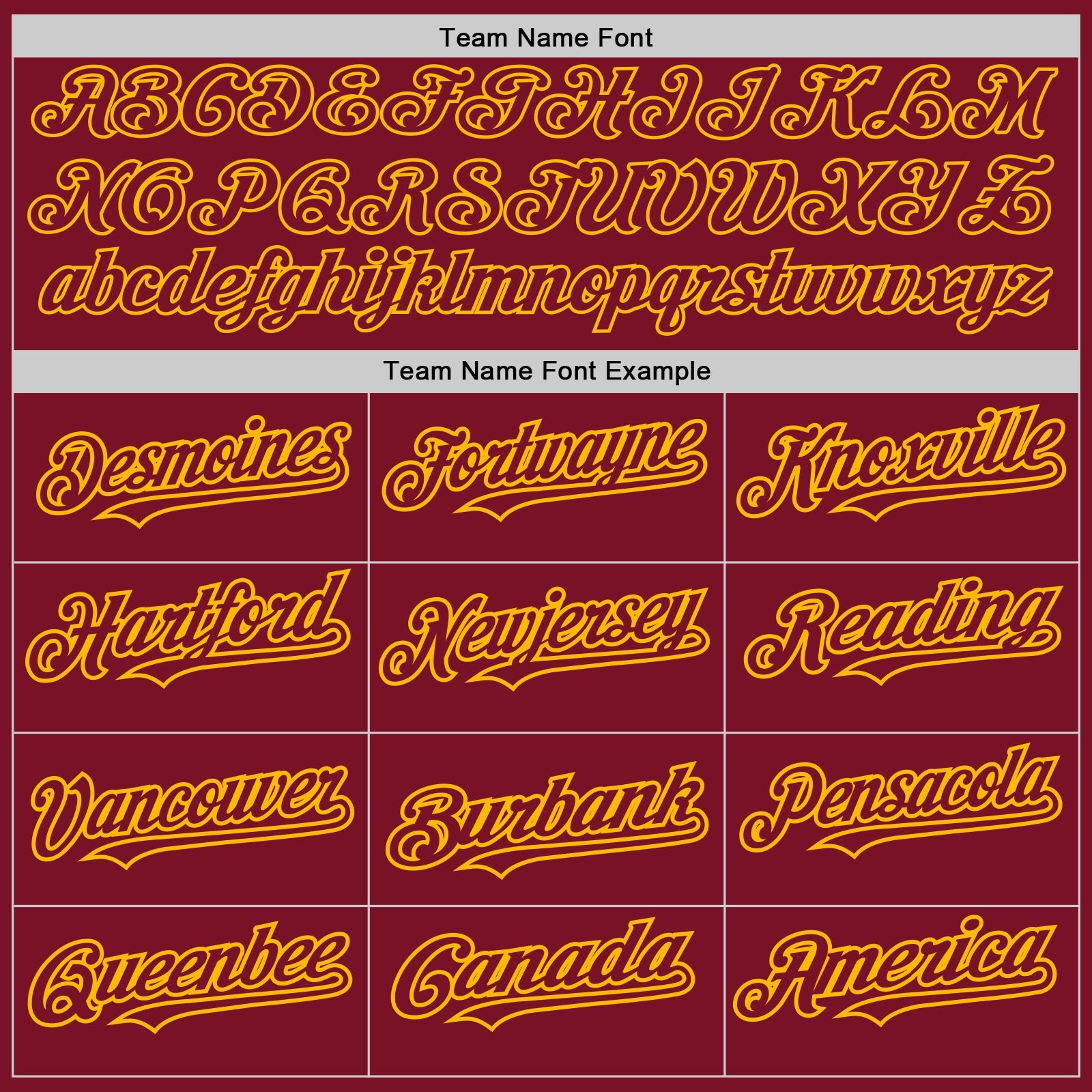 Custom Crimson Gold 3D Pattern Design Abstract Splatter Grunge Art Authentic Baseball Jersey