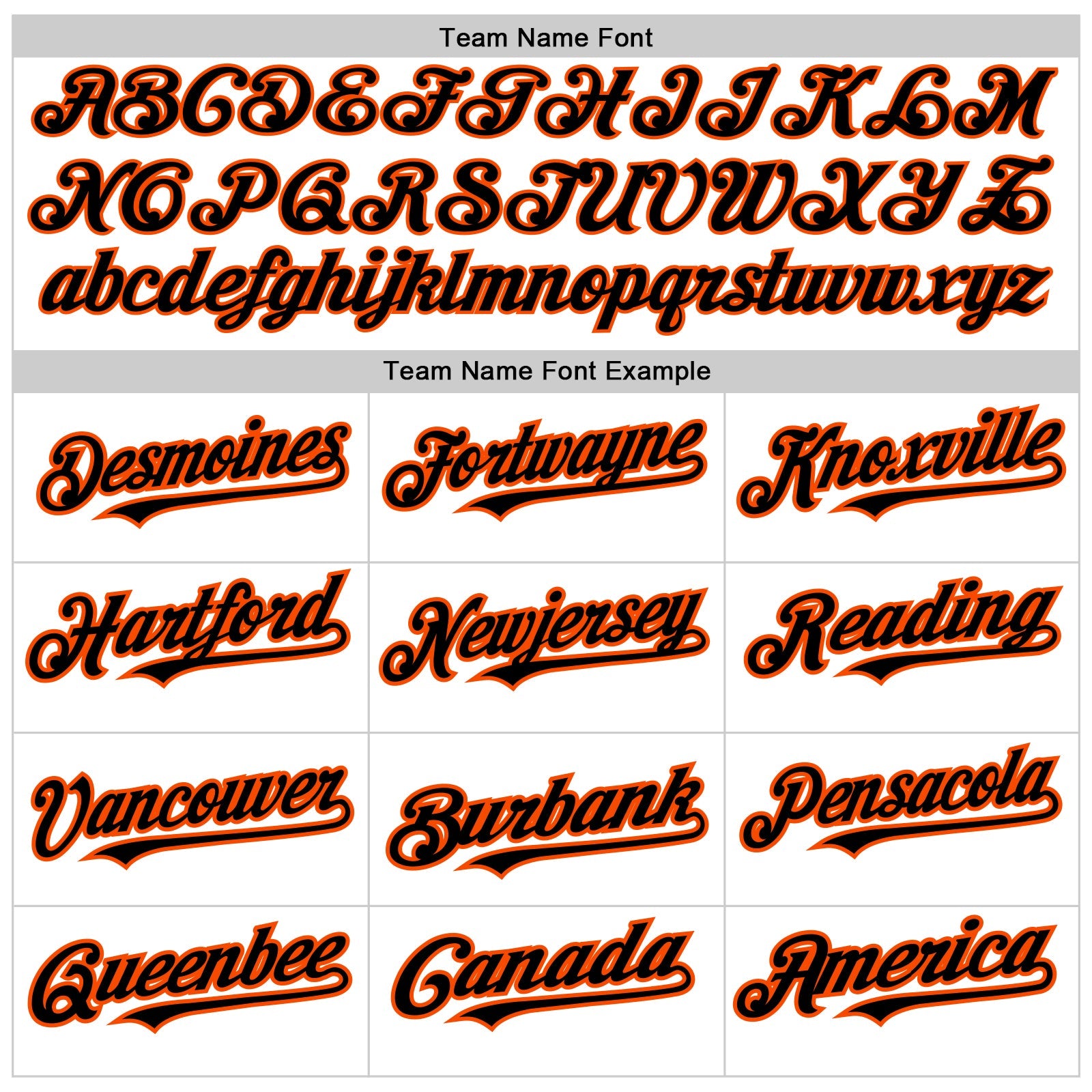 Custom White Black-Orange 3D Pattern Design Abstract Splash Authentic Baseball Jersey