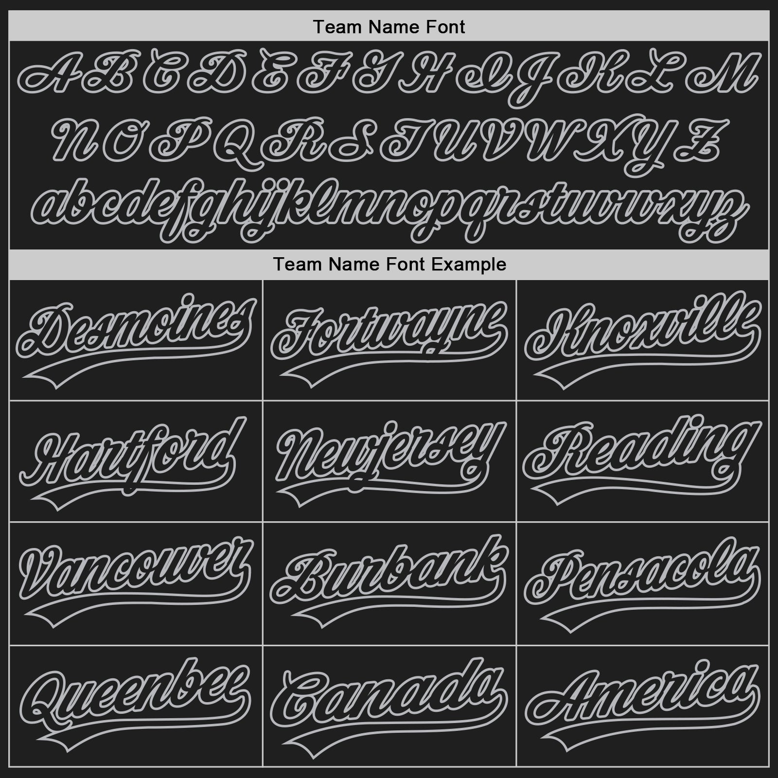 Custom Graffiti Pattern Black Purple-Gray 3D Scratch Authentic Baseball Jersey