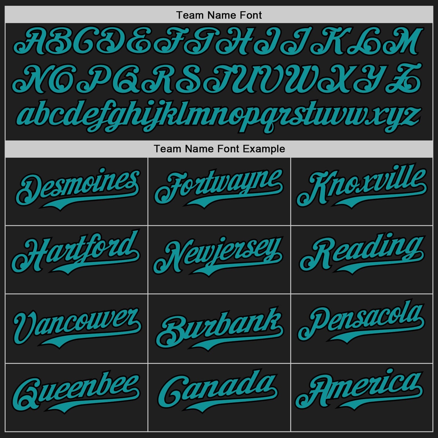 Custom Black Teal-Gold 3D Pattern Design Confetti Authentic Baseball Jersey