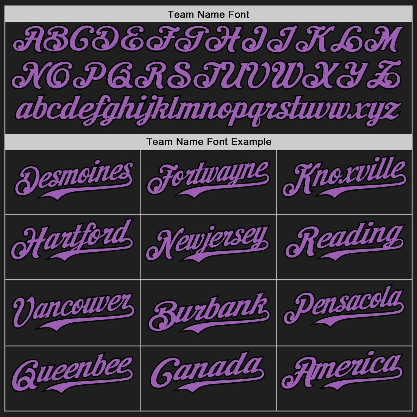 Custom Black Medium Purple-Medium Pink 3D Pattern Design Confetti Authentic Baseball Jersey