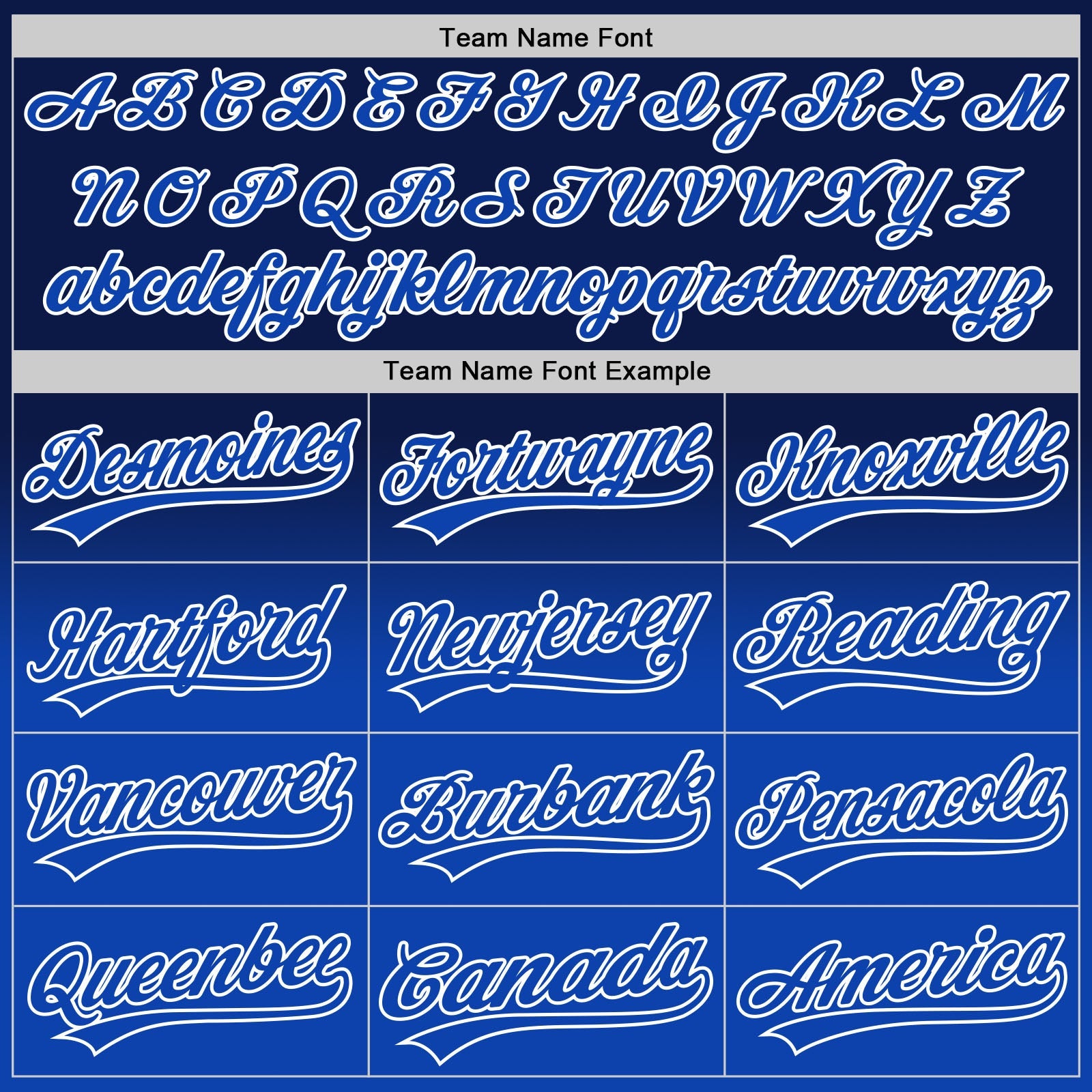 Custom Navy Thunder Blue-White 3D Pattern Design Father's Day Family Love Fade Authentic Baseball Jersey