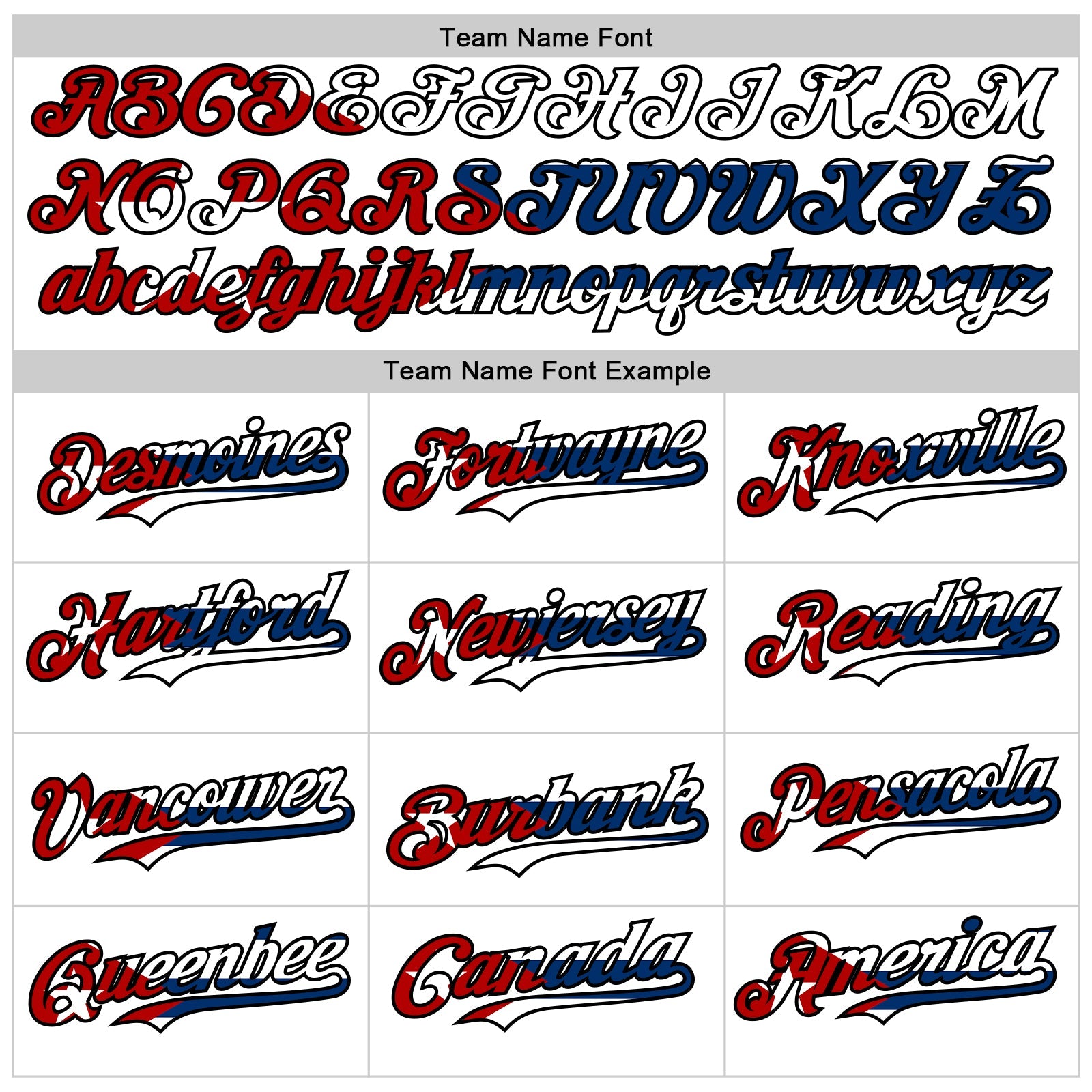 Custom White Red Black-Cuban Flag 3D Cuba Santiago Authentic Baseball Jersey