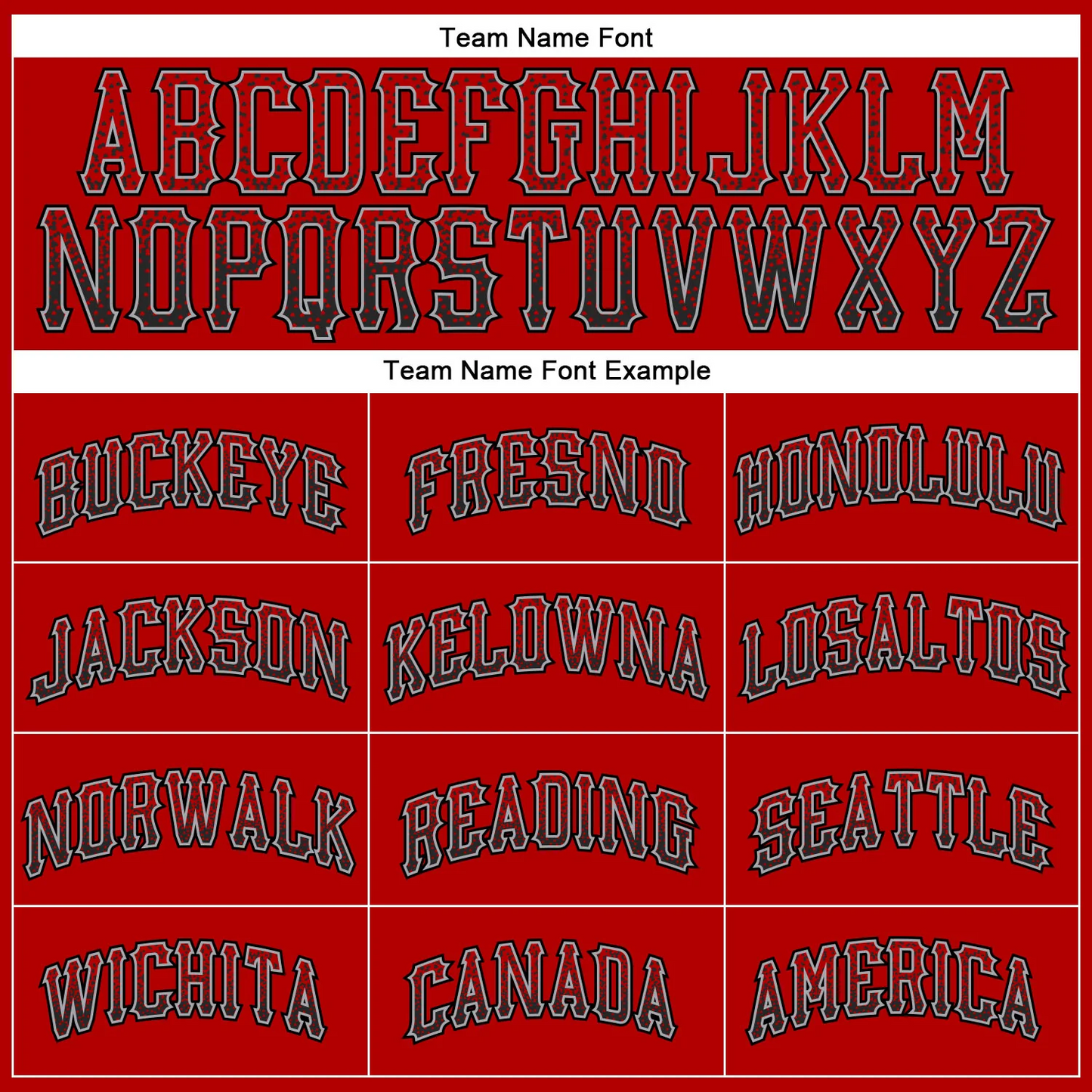 Custom Red Black-Gray Authentic Drift Fashion Baseball Jersey