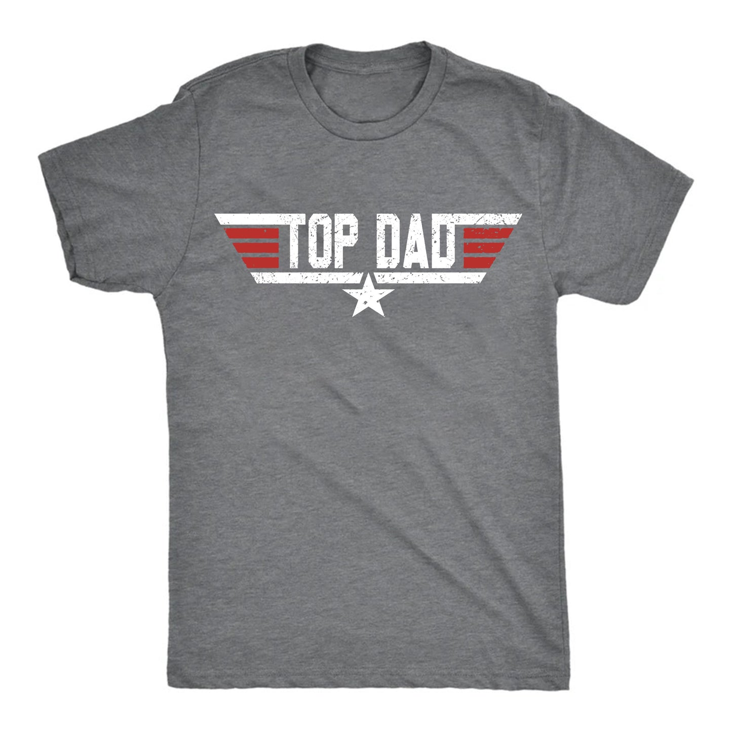 Dad Movie Christmas Daughter Dad Maverick Son Aviation Pilo (5)