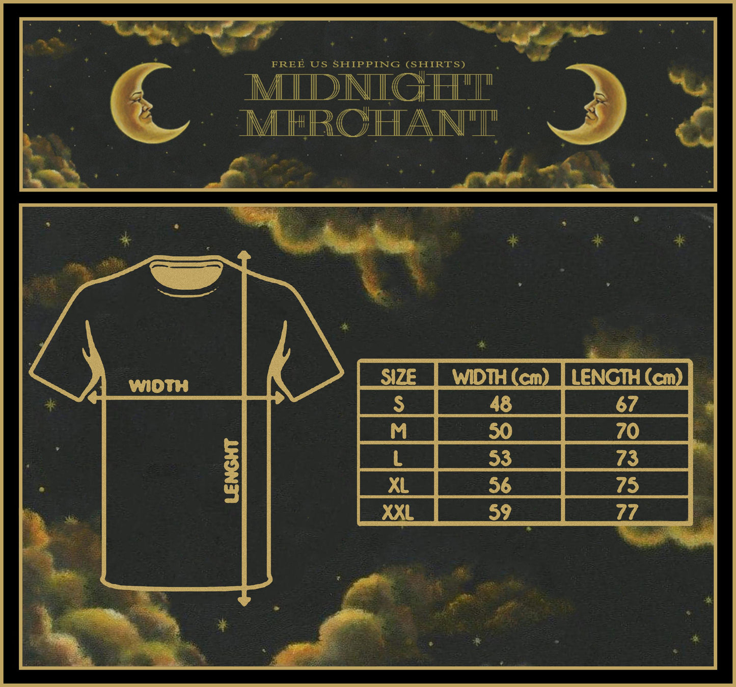 Goth Y2k Retro Alt Gothic Y2k Grunge Y2k Goth Unisex T-shirt, Sweatshirt, Hoodie (5)