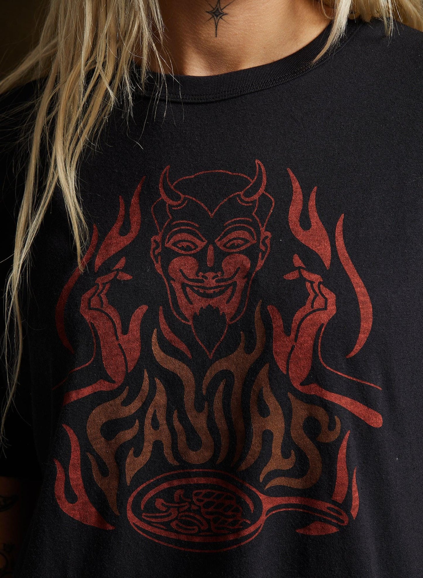 Fajitas Tee Unisex T-shirt, Sweatshirt, Hoodie (5)