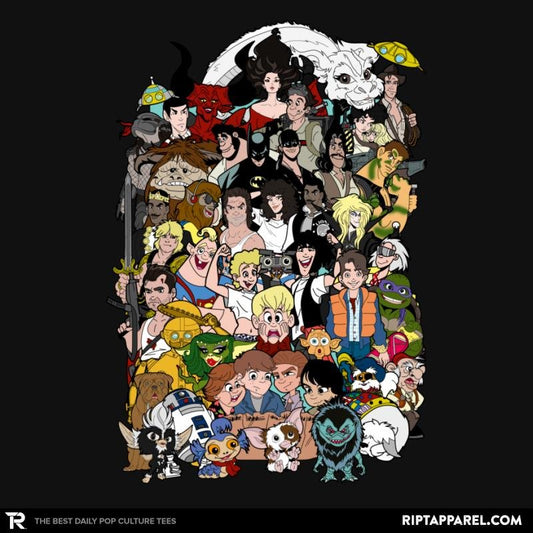 Made of Movies – Best Seller