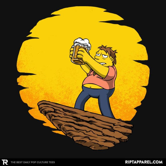 Beerney