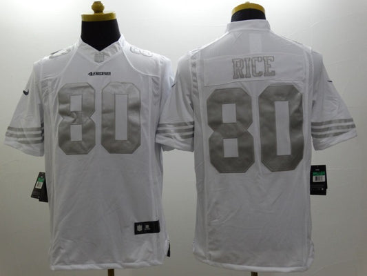 49ers Style 16