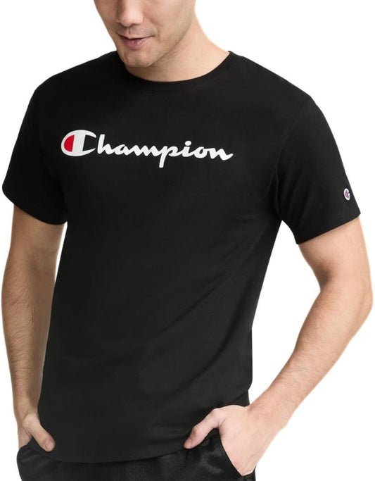 Men's Heritage Short Sleeve Tee, Men’s T-Shirts, Vintage Shirts, Men’s Tee Shirts, Graphics