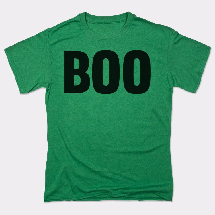 Boo