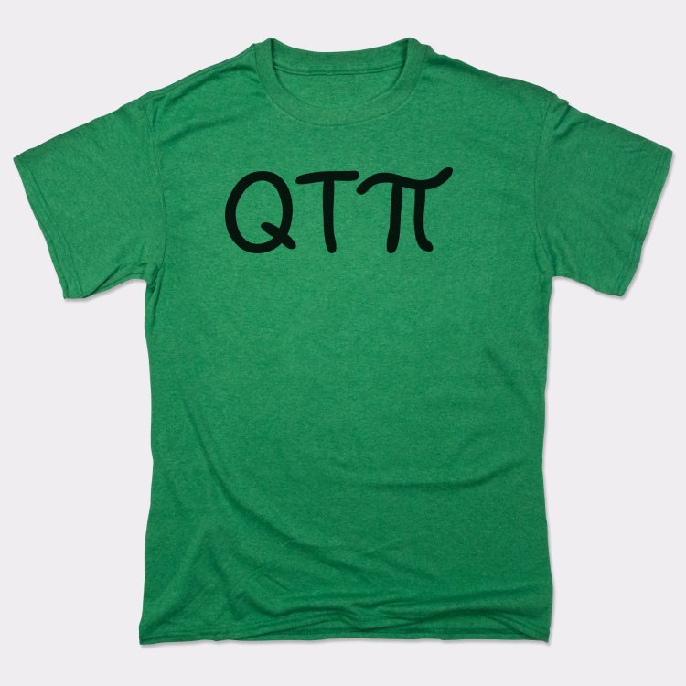Cutie Pi