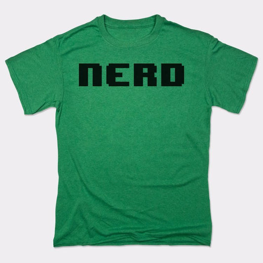 NERD